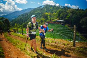 BIB: 
                            <button type="button" onclick="openModal(19154638)" class="btn btn-primary btn-sm float-right btn-popup" data-toggle="modal" data-target=".modal-high-quality">
                        <i class="fas fa-shopping-cart"></i> Add to Cart
                    </button>
                                            <button type="button" onclick="isThisMe(19154638, true)" class="btn btn-success btn-sm float-right btn-popup btn-isme hidden" data-toggle="tooltip" data-placement="bottom" title="นี่คือรูปของคุณใช่ไหม คลิกที่นี่เพื่อเอาเข้าอัลบั้ม">
                        <i class="fas fa-plus"></i> Add to album
                    </button>
                    <button type="button" onclick="isThisMe(19154638, false)" class="btn btn-warning btn-sm float-right btn-popup btn-isnotme hidden">
                        <i class="fas fa-ban"></i> Remove from album
                    </button>